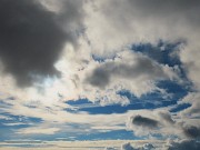 MONTE VACCAREGGIO (raggiunta quota 1430 m) da Malg (1078 m) di Dossena – 30genn26 - FOTOGALLERY